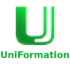 ThinkDiffusion Review: The Fastest Way to Run Stable Diffusion Without Buying a GPU