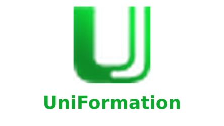 I Tried UniFormation’s GK3 Series for 30 Days. An Honest Look at Their Studio-Grade Resin 3D Printers