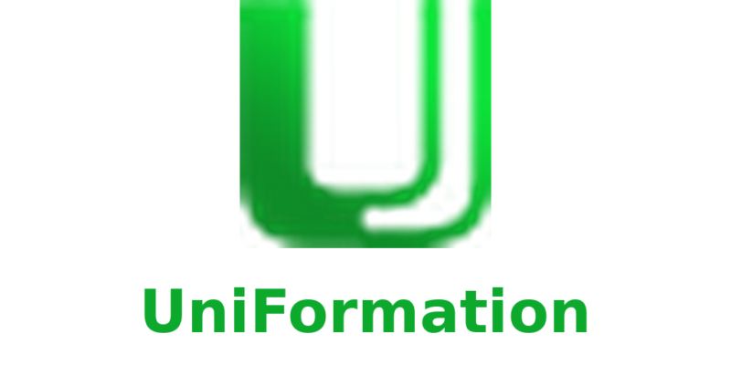 I Tried UniFormation’s GK3 Series for 30 Days. An Honest Look at Their Studio-Grade Resin 3D Printers