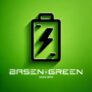 I Spent 90 Days Testing a $899 Solar Battery: My Honest Basen Green Review