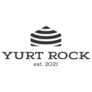 Yurt Rock Review: 3 Months of Real Use – What Actually Works (And What Doesn’t)