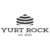 Yurt Rock Review — Real Drum Loops, Big Deals