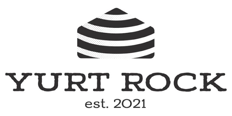 Yurt Rock Review: 3 Months of Real Use – What Actually Works (And What Doesn’t)